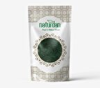 Naturdan Spirulina Toz 250 Gr