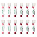 Naturdan Gliserin 3 Ml 12 Adet