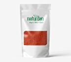 Naturdan Tatlı Toz Biber 100 gr