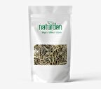 Naturdan Biberiye 100 Gr