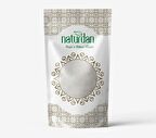 Naturdan Himalaya Tuzu Beyaz Toz 1 kg