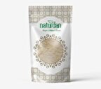 Naturdan %100 Doğal Saf Salep 50 gr (Sahlep)