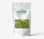 Naturdan Nane Öğütülmüş 250 Gr