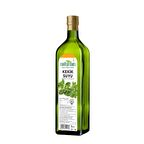 Naturdan Kekik Suyu 1 Lt