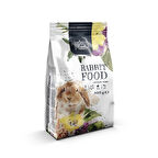 Nature Plan Tavşan Yemi 800 Gr 1 Adet