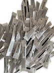 Nefspak stick şeker 3 gram kuşe