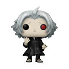 Nessiworld Funko Pop Animation: Tokyo Ghoul Owl