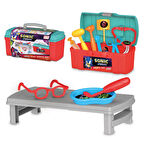 Sonic Medikal Çanta