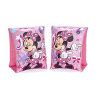NessiWorld Minnie Kolluk 23x15 Cm 91038