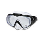 IG55981  SilikonProfesyonelYüzücüGözlük