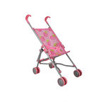 Sunman Katlanır Baston Bebek Puseti