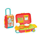 03477 MUTFAK SET BAVULUM