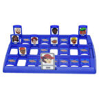 NessiWorld BilBakalım