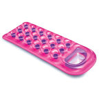 NessiWorld   BardaklıYatak