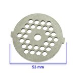 Güreş Ayakkabısı More