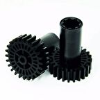 Braun G1300 Et Kıyma Makinesi Orjinal Boru Dişli