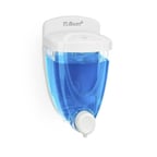 Sıvı Sabunluk 350 Ml