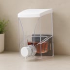 Sıvı Sabunluk 500 Ml