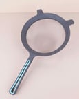 Siena 22Cm Plastik Süzgeç