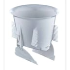 Çiftli Wc Matik
