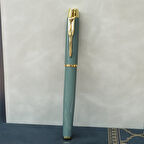 Roller Metal Vip Kalem