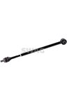 UZUN ROT ARKA DIS SAG SOL DISCOVERY 3 L319 DISCOVERY 4 L319 R.R SPORT 1 L320