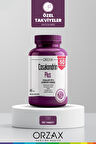 Orzax Cosakondrin Plus 90 Tablet