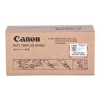 Canon C-EXV-34/FM38137000-FM38137020 Atık Kutusu