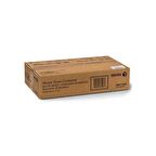 Xerox Workcentre 7120 Atık Kutusu -008R13089