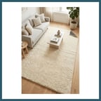 Bezos YoudayHomeCollection Mars Model Oturma Odası Halısı · EBAT: 80X80 OB