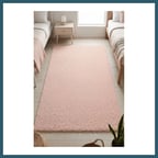 Bezos YoudayHomeCollection Mars Model Oturma Odası Halısı · EBAT: 80X80 OB
