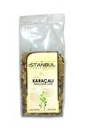 Karaçalı 50 gr