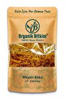 Meyan Kökü Lif-Sıyrılmış 250 gr