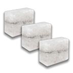 Doğal Çankırı Tuz Sabunu 3 Adet