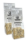 Organik Bitkim Astragalus (Çin Geveni) 50 gr x 2 Adet