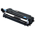 Epson WorkForce AL-M320/C13S110082 Bakım Ünitesi B (PCU)