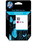 Hp 10-C4802A Kırmızı Baskı Kafası