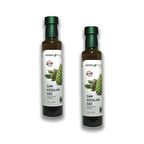 Herbal Palace Çam Kozalağı Özü Şurubu 250 ml x 2 Adet