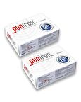 Anti Puniron® Mikroenkapsüle Demir 30 Kapsül x 2 Adet