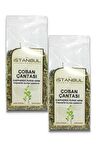 Çoban Çantası 2x50 gr