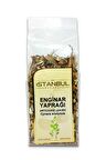 Enginar Yaprağı 40 gr