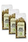 Ginkgo Biloba Yaprağı 3x30 gr