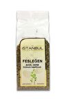 Fesleğen 70 gr