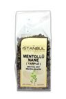 Mentollü Nane (Yarpuz) 40 gr