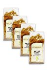 Meyan Kökü (Rendelenmiş-Lif) 4x30 gr