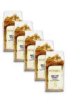 Meyan Kökü (Rendelenmiş-Lif) 5x30 gr