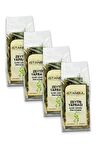 Zeytin Yaprağı 4x40 gr