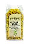 Altınotu Çiçeği (Ölmez Çiçek-Kudama) 20 gr