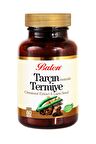 Balen Tarçın- Termiye 375 Mg 60 Kapsül