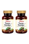 Balen Tarçın-Termiye 375 Mg 60 Kapsül 2 Adet
